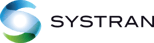 Img_SYS_Logo