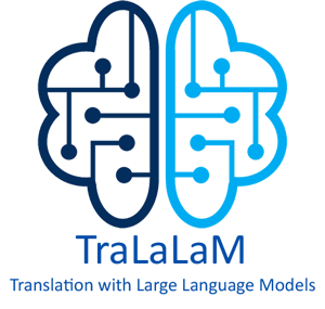 tralalam_logo_with_baseline